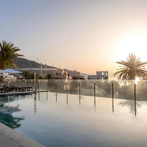 https://catalonia-punta-del-rey.in-canary-islands.com