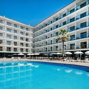 https://best-san-diego.catalonia-hotels.com