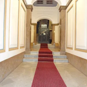 Sant Carlo Gasthof Barcelona