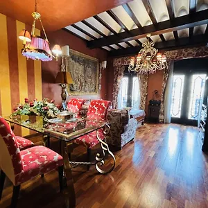  Apartment Plaza San Francisco Luxury