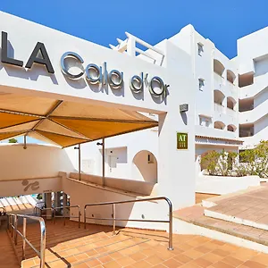 https://es-ravells-dor.balearic-islands.net